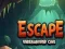 Гульня Underground Cave Escape онлайн