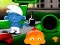 Гульня Monkey Go Happy Stage 820 онлайн