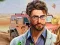 Гульня Sands of Intrigue онлайн