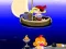 Гульня Monkey Go Happly Stage 397 онлайн