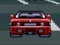 Гульня Top Gear онлайн