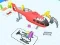 Гульня Plane Factory онлайн