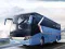 Гульня Bus Simulator Driving 3D онлайн