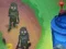 Гульня Tower Defense: Zombies онлайн