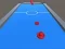 Гульня AirHockey онлайн