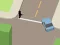 Гульня Stickman Battle Royale онлайн