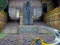Гульня Hexen II онлайн