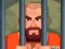 Гульня Prison Life! онлайн