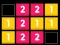 Гульня Swift Numbers онлайн