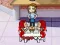 Гульня Diner Dash Hometown Hero онлайн