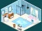 Гульня Decor: Bathroom онлайн