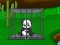 Гульня Smiley Panda Escape онлайн