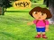 Гульня Dora Buddy Escape онлайн