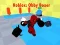 Гульня Roblox: Obby Boxer онлайн