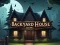 Гульня Backyard House Escape онлайн