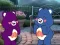 Гульня Bear Freedom Quest онлайн