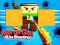 Гульня Merge Gun Elite Shooting онлайн