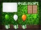 Гульня Amgel St Patrick's Day Escape 3 онлайн