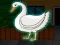 Гульня Rescue The Swan Bird онлайн