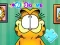 Гульня Jigsaw Puzzle: Garfield Picture онлайн