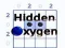 Гульня Hidden Oxygen онлайн