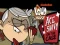 Гульня The Loud House Ace Savvy On The Case онлайн