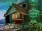 Гульня Secret Fort Escape онлайн