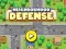 Гульня Neighborhood Defense онлайн