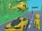 Гульня Shape Transform: Shifting Car онлайн