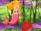 Гульня Mermaid Reach The Underwater онлайн
