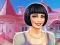 Гульня Pink Palace Secret онлайн