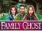 Гульня Family Ghost онлайн