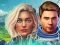 Гульня Interstellar Explorers онлайн