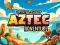 Гульня Crystal Flight Aztec Adventure онлайн