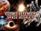 Гульня Cosmic Defender Space Assault онлайн