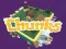 Гульня Chunks онлайн