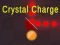 Гульня Crystal Charge онлайн