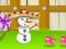 Гульня Amazing Garden Escape онлайн