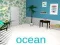 Гульня Ocean Room Escape онлайн