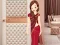 Гульня Searching My Jewelry Box онлайн