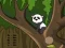 Гульня Panda Jungle Escape онлайн