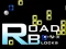 Гульня Road Blocks онлайн