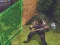 Гульня Stormfall Saga Of Survival онлайн