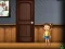Гульня Amgel Kids Room Escape 188 онлайн