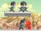 Гульня Naruto Adventure 2 онлайн