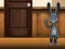 Гульня Amgel Good Friday Escape 3 онлайн