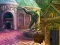 Гульня Mystic Woodland Escape онлайн