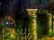 Гульня Hidden Haven Escape онлайн