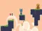 Гульня Flap онлайн