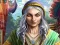 Гульня Secrets of the Seer онлайн